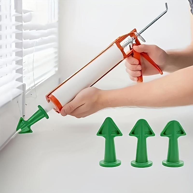 Conjunto de Bicos Multifuncion - Seam Scraper Tool avaliação e preço