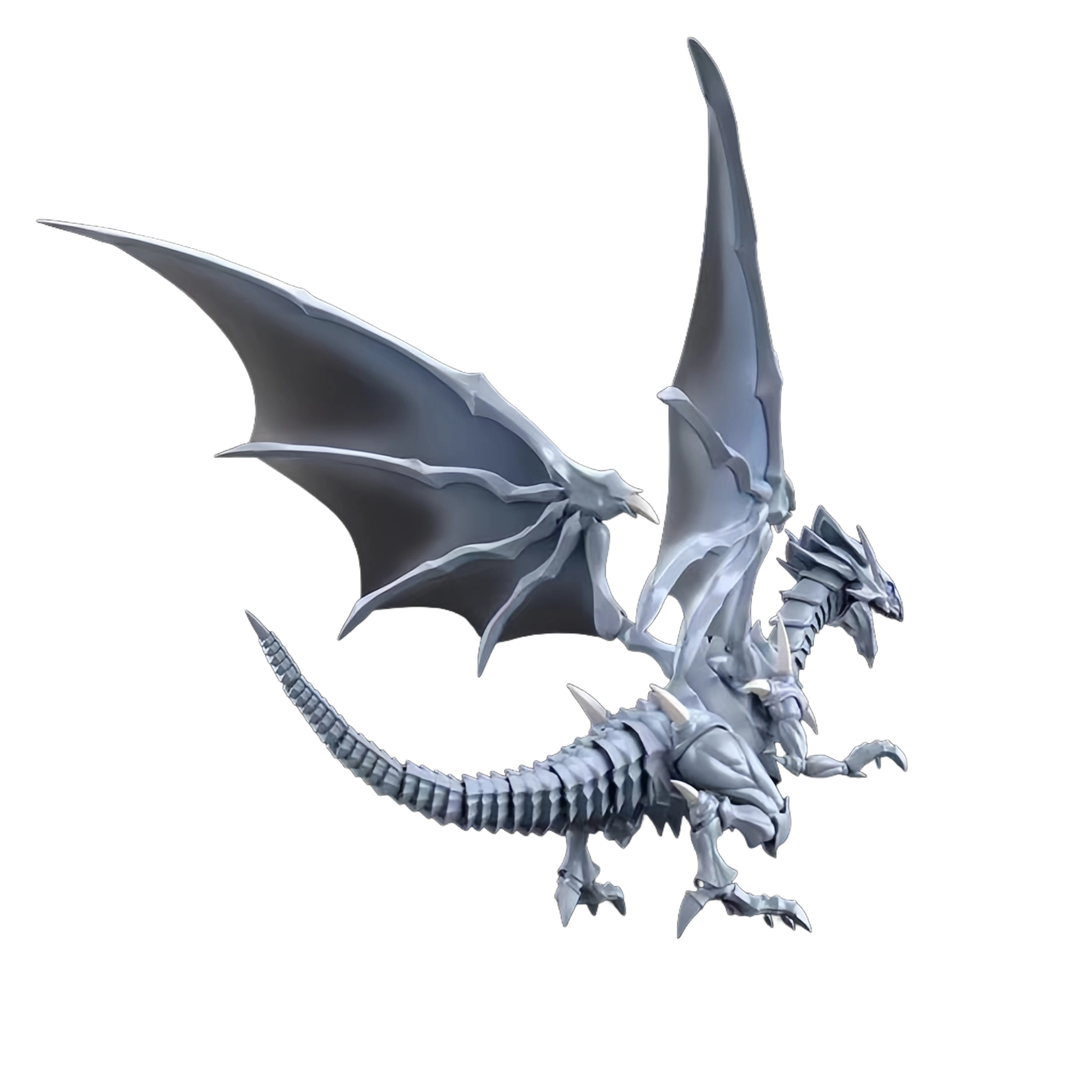 【Novo-quente】yu-gi-oh dragão a - Model Kit Rayquaza avaliação e preço