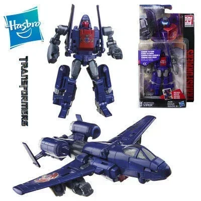 Bandai idw transformadores com - Model Kit Transformers avaliação e preço