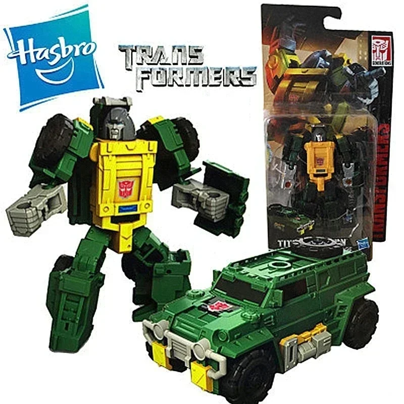 Bandai idw transformadores com - Model Kit Transformers avaliação e preço