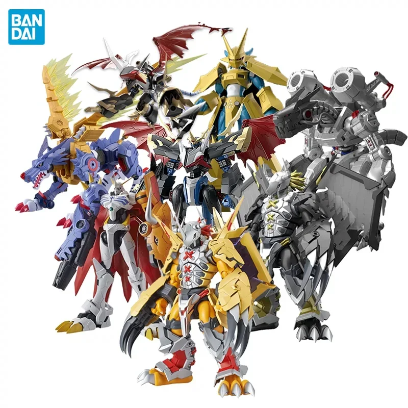 Em Estoque: Boneco Original Ba - Model Kit Zoid avaliação e preço