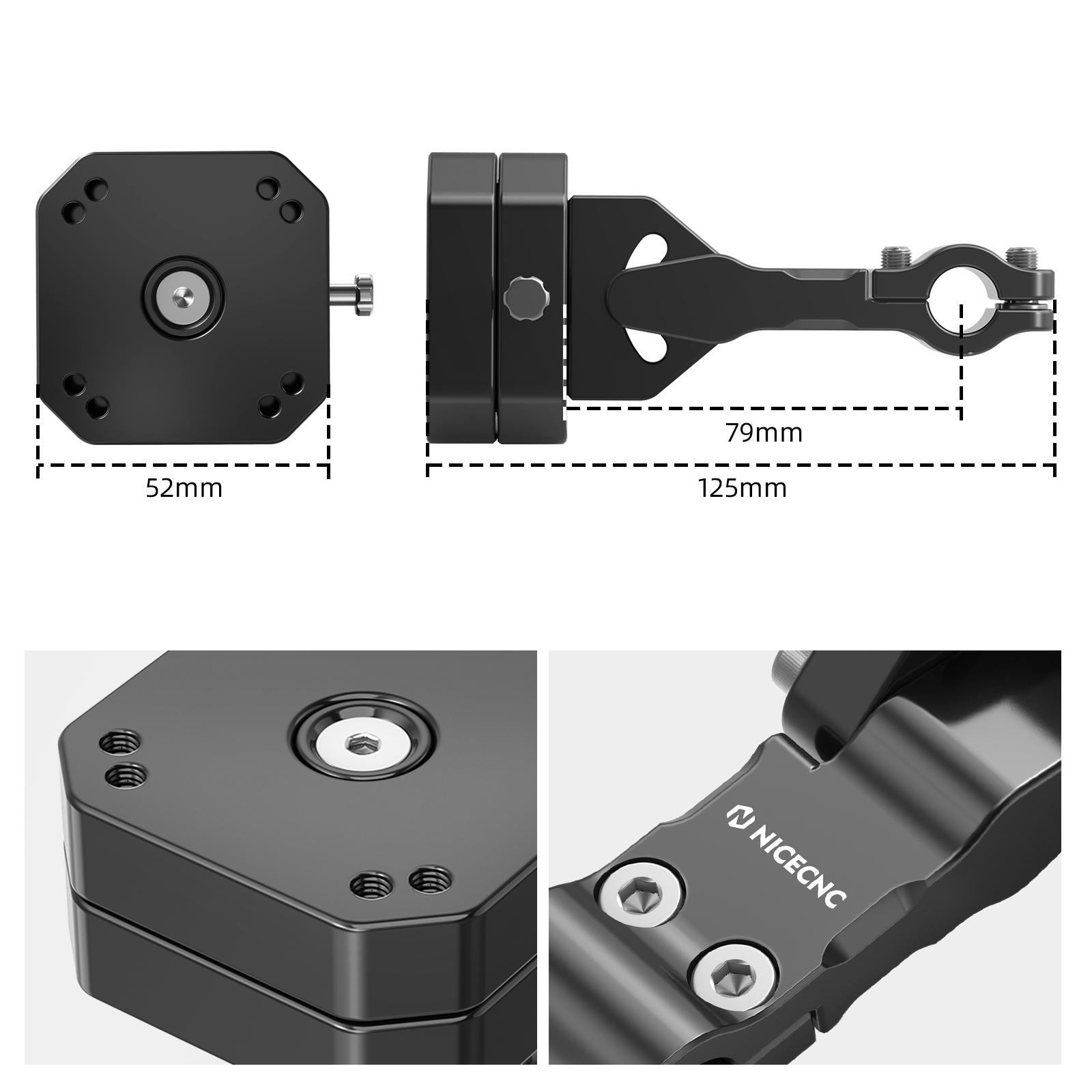 Universal para yamaha tenere 7 - Model Kit Brands avaliação e preço