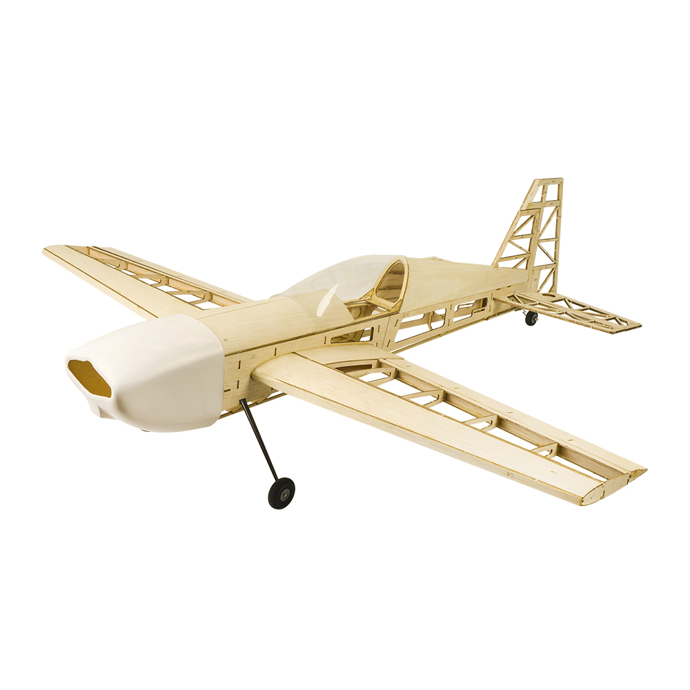 NOVO Kit de Construção de Aero - Frame Model Kit avaliação e preço