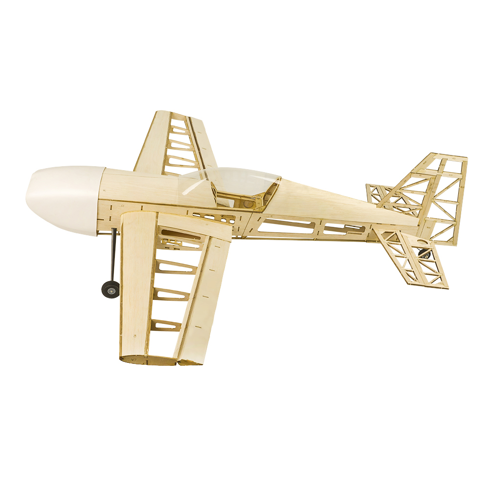 NOVO Kit de Construção de Aero - Frame Model Kit avaliação e preço