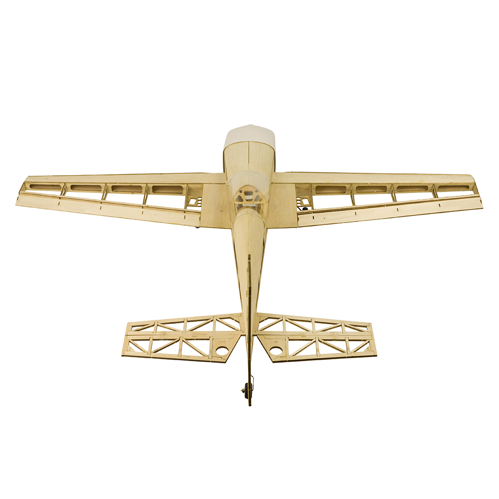 NOVO Kit de Construção de Aero - Frame Model Kit avaliação e preço