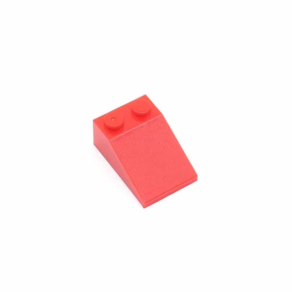 35 peças telhas moc 33 3x2 inc - Model Kit Brands avaliação e preço