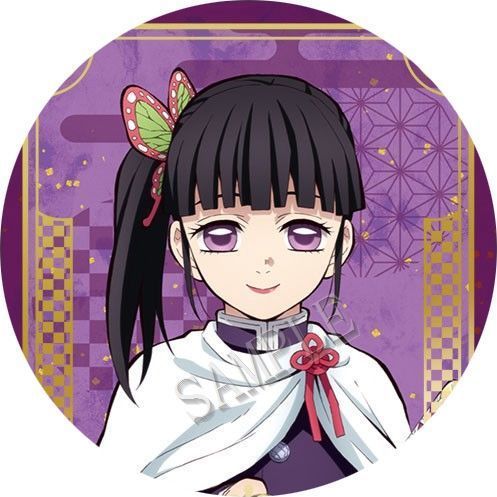 Pins de Anime Demon Slayer Kim - Model Kit Demon Slayer avaliação e preço