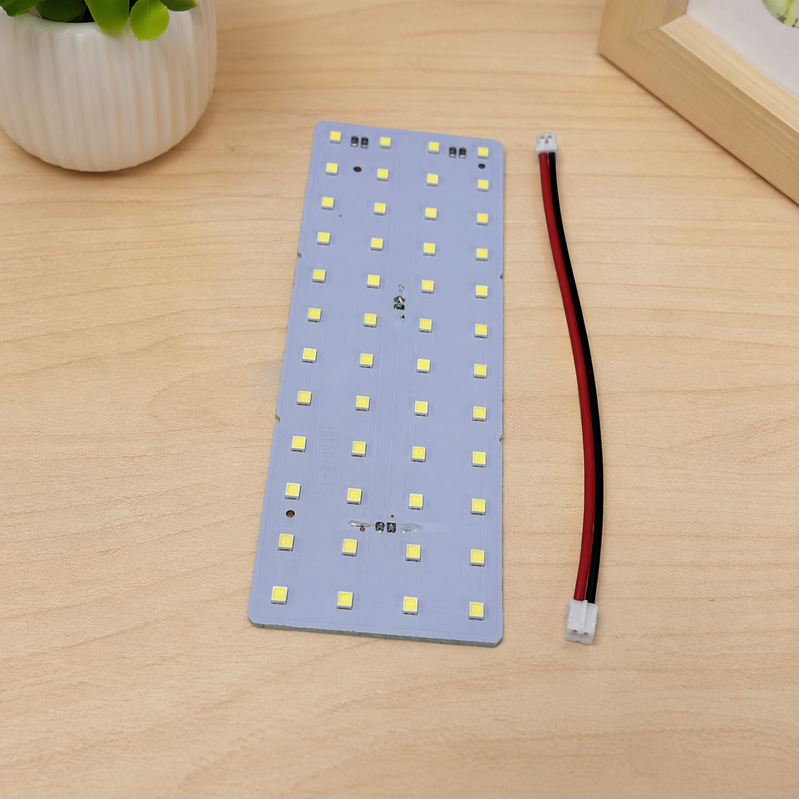 Para Bambu Lab: Painel de Luz  - Model Kit Led avaliação e preço