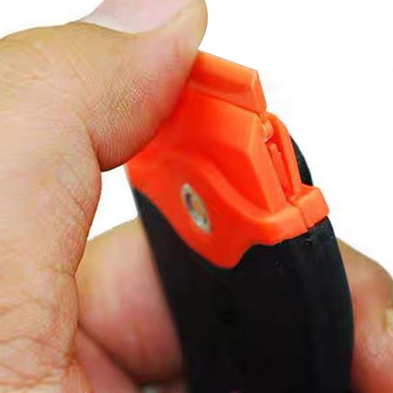 Adesivo de para-brisa raspador - Seam Scraper Tool avaliação e preço