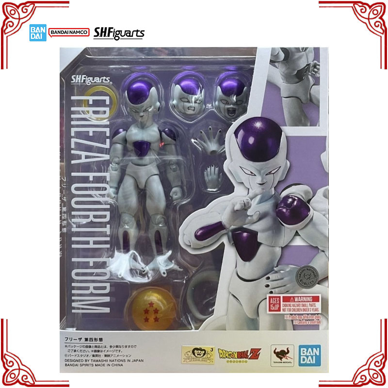 Em Estoque: Novo Kit de Modelo - Model Kit Zoid avaliação e preço