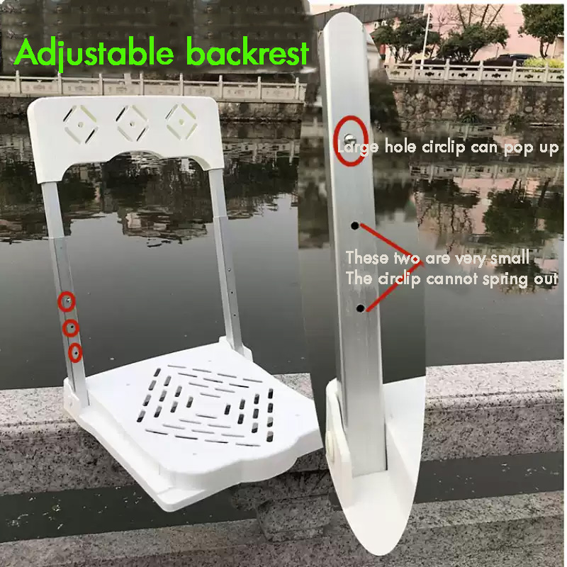 Caixa de Pesca Dobrável com As - Model Kit Box avaliação e preço