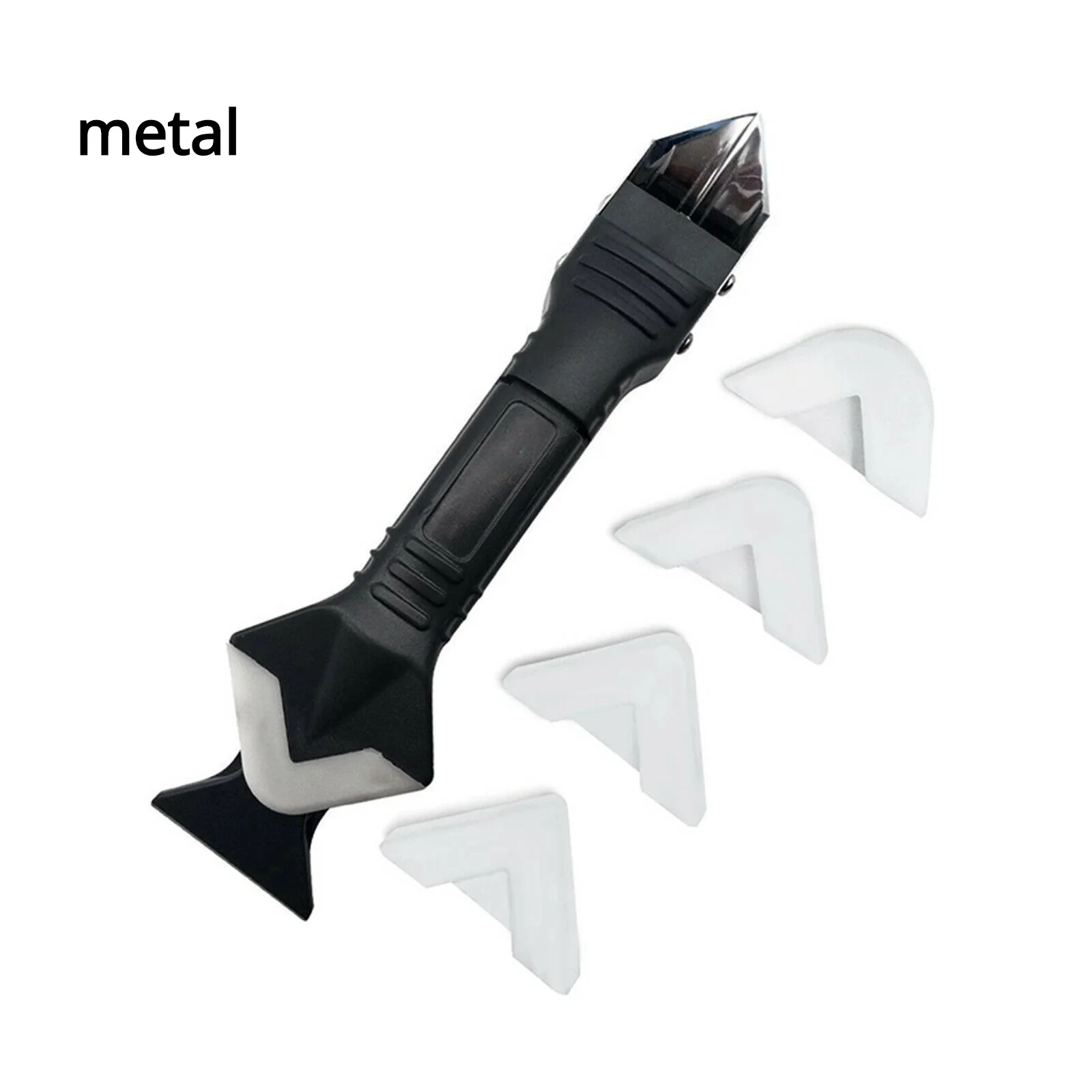 3 em 1 raspador de ângulo de c - Seam Scraper Tool avaliação e preço
