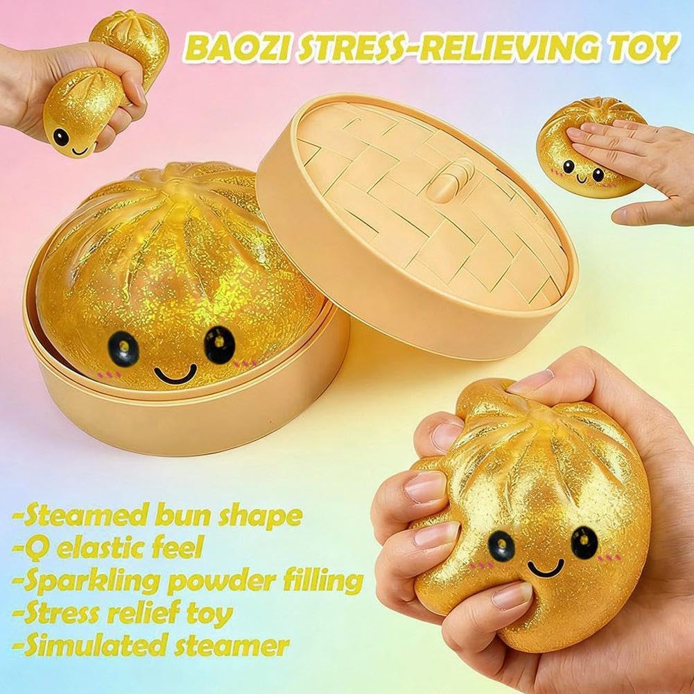 Brinquedo Sensorial Estético p - Model Kit Box avaliação e preço