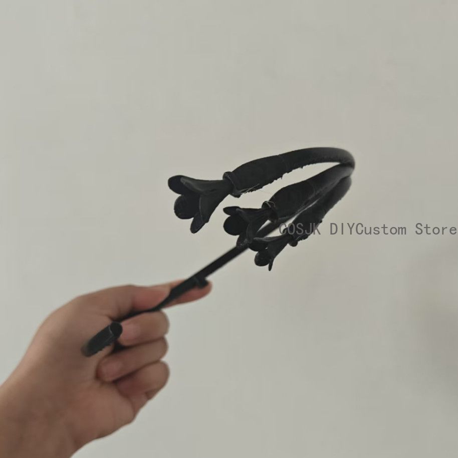 Acessórios de Cosplay do Jogo  - Model Kit Accessories avaliação e preço