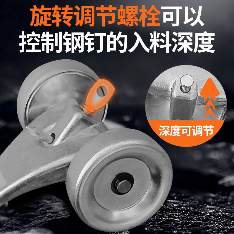 Limpador de rejunte raspador d - Seam Scraper Tool avaliação e preço