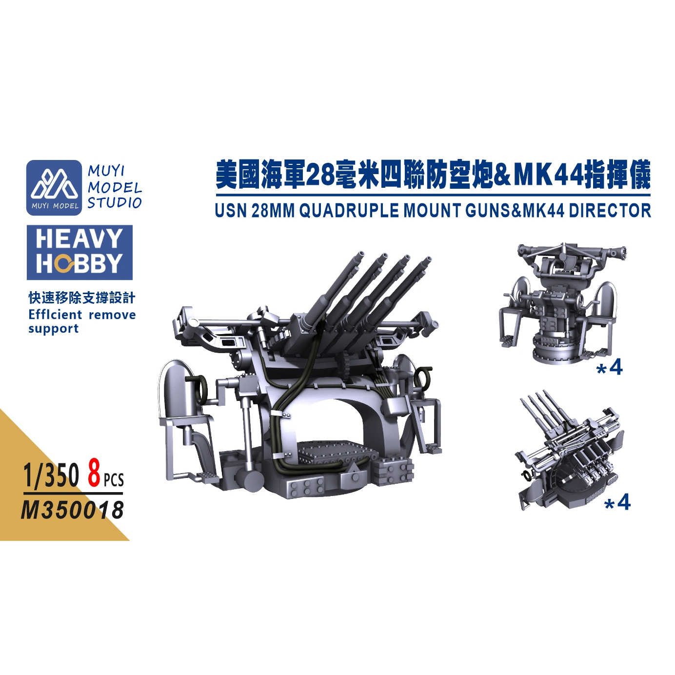 MUYI MODELO STUDIO kit de impr - Model Kit Studio avaliação e preço