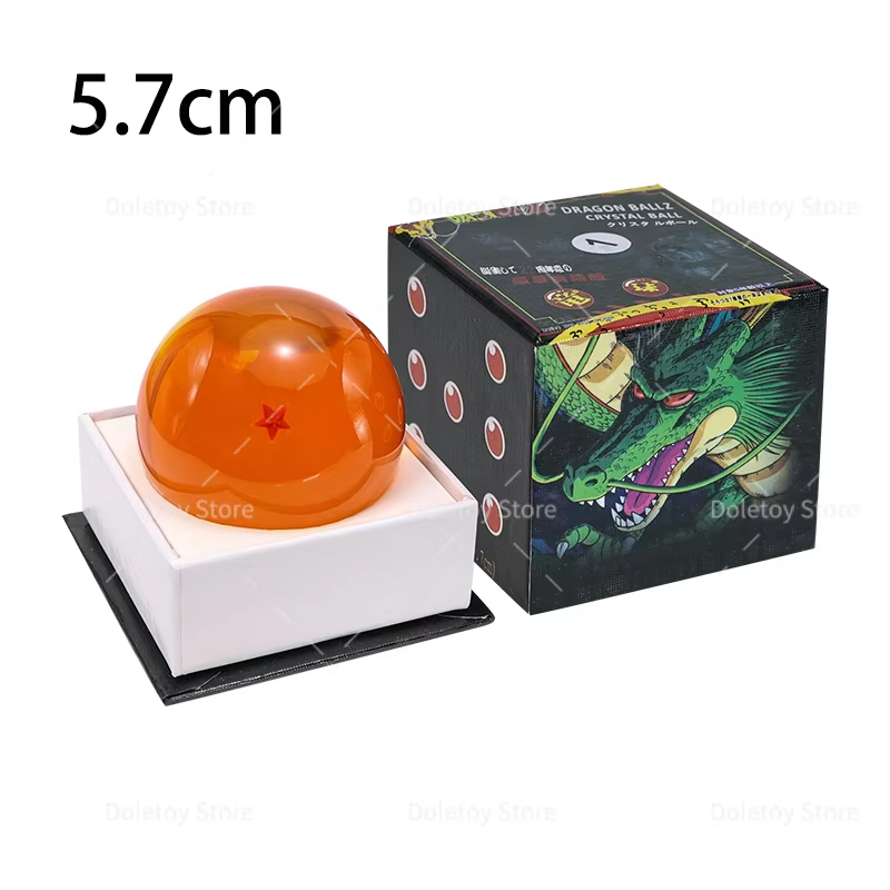 Dragon Ball Z: Conjunto Comple - Model Kit Zoid avaliação e preço