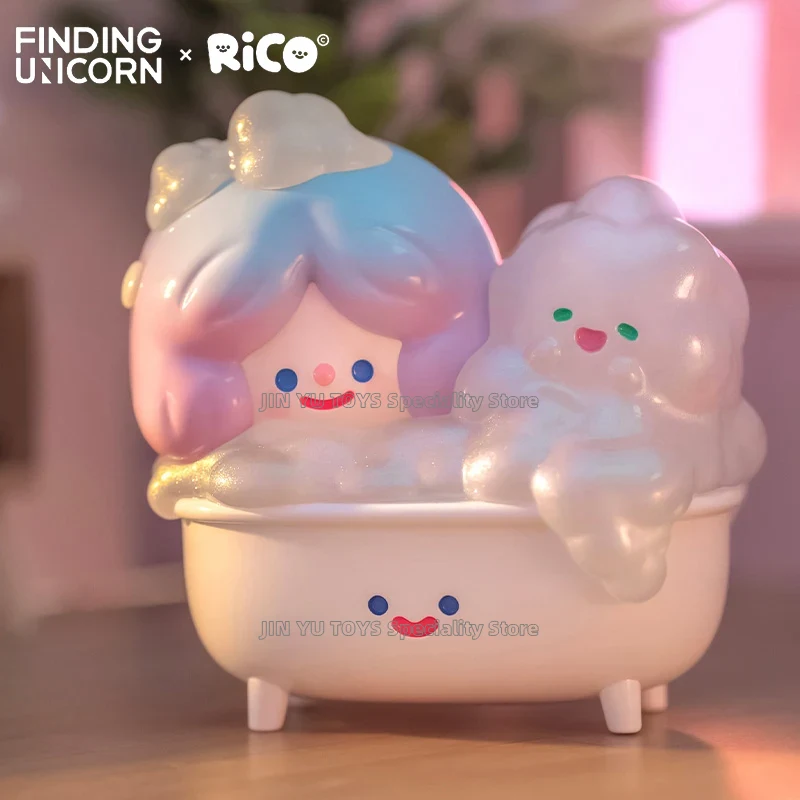 Encontrar unicórnio rico feliz - Model Kit For Girls avaliação e preço