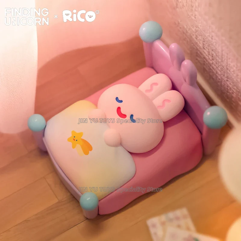 Encontrar unicórnio rico feliz - Model Kit For Girls avaliação e preço