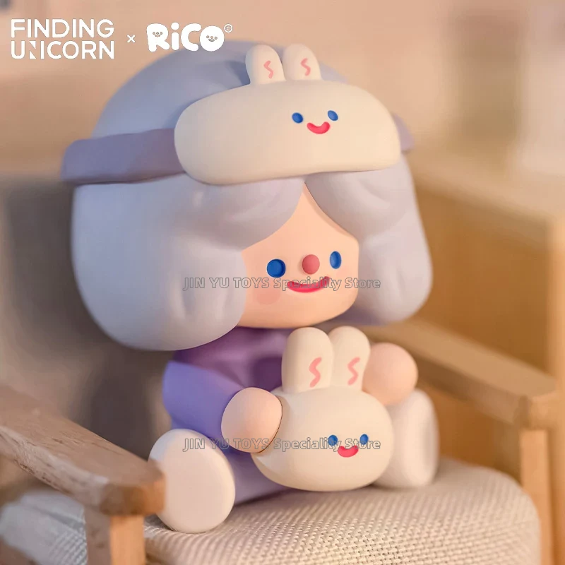 Encontrar unicórnio rico feliz - Model Kit For Girls avaliação e preço