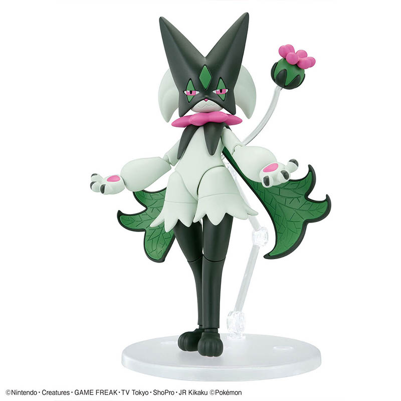 Bandai pokemon modelo kit evol - Model Kit Rayquaza avaliação e preço