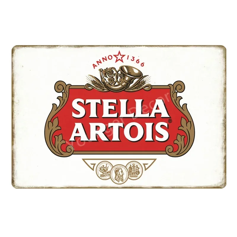 Placa de Metal Vintage de Alta - Model Kit Iron Man avaliação e preço