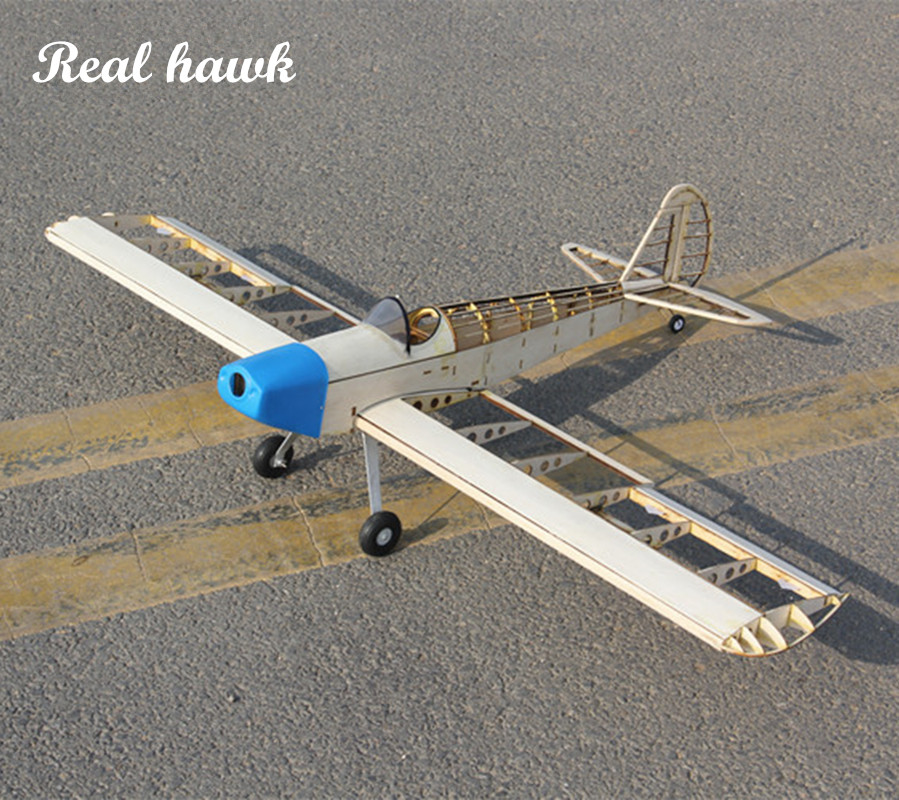 Balsa Madeira Aviões Kit, Aviõ - Frame Model Kit avaliação e preço