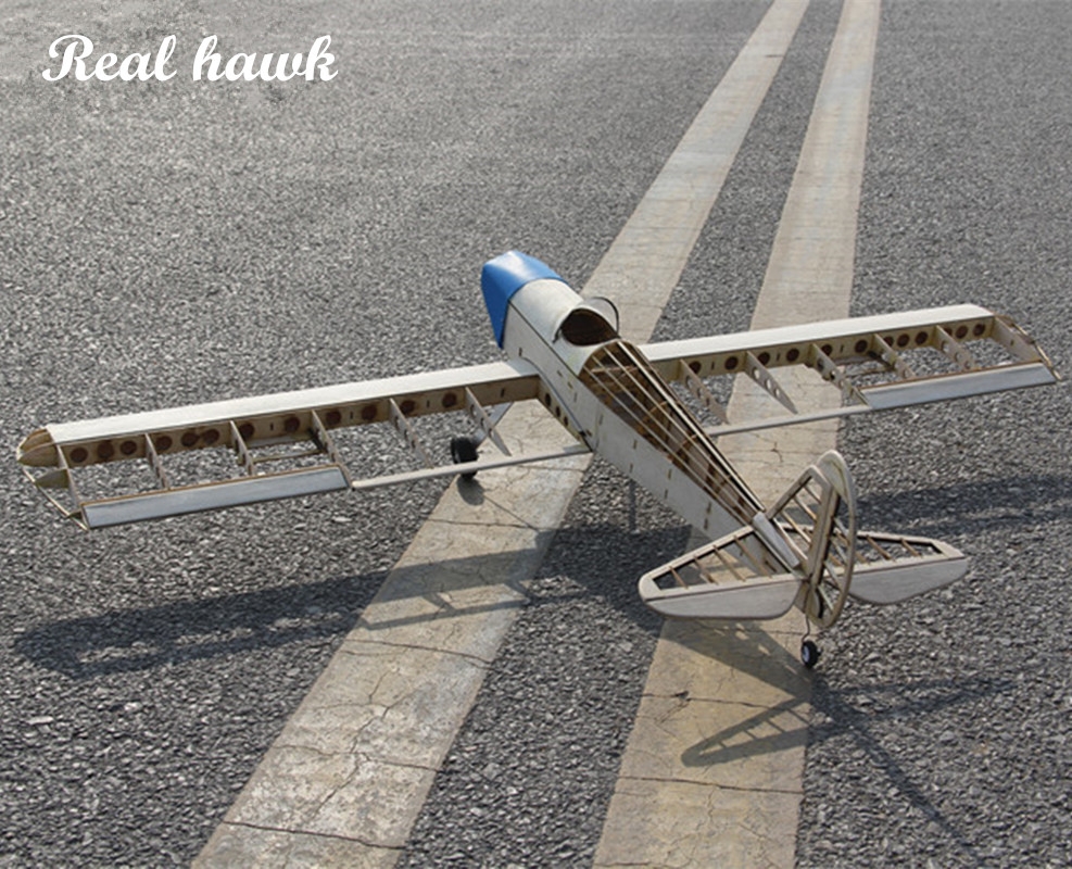 Balsa Madeira Aviões Kit, Aviõ - Frame Model Kit avaliação e preço