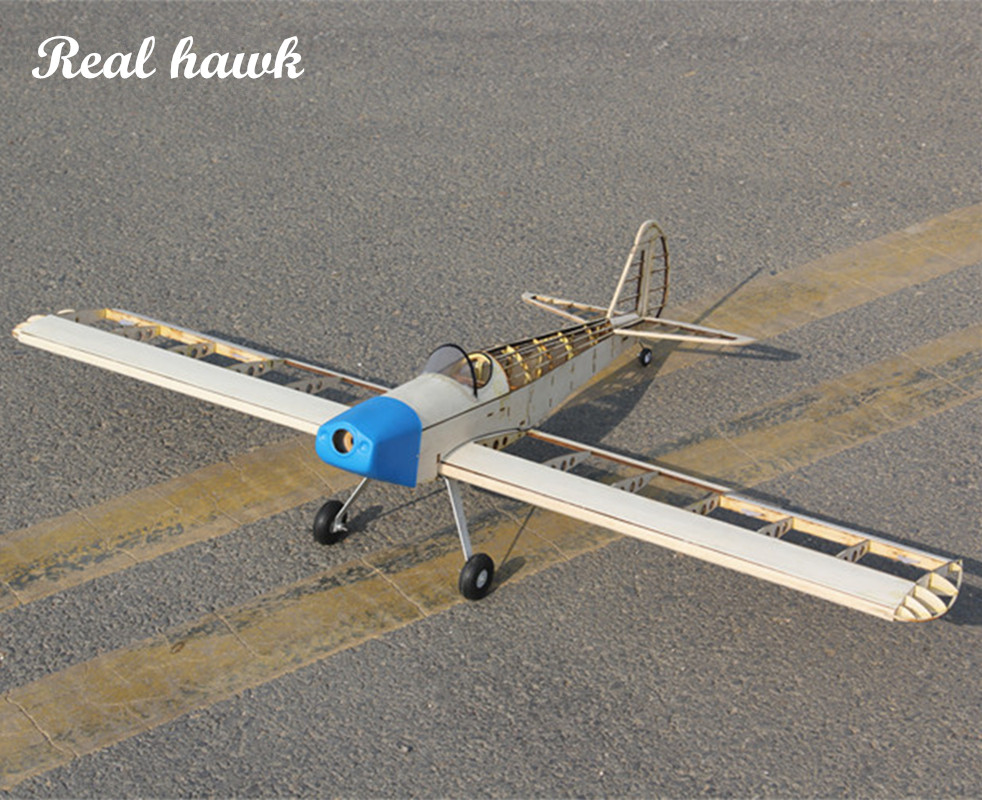 Balsa Madeira Aviões Kit, Aviõ - Frame Model Kit avaliação e preço