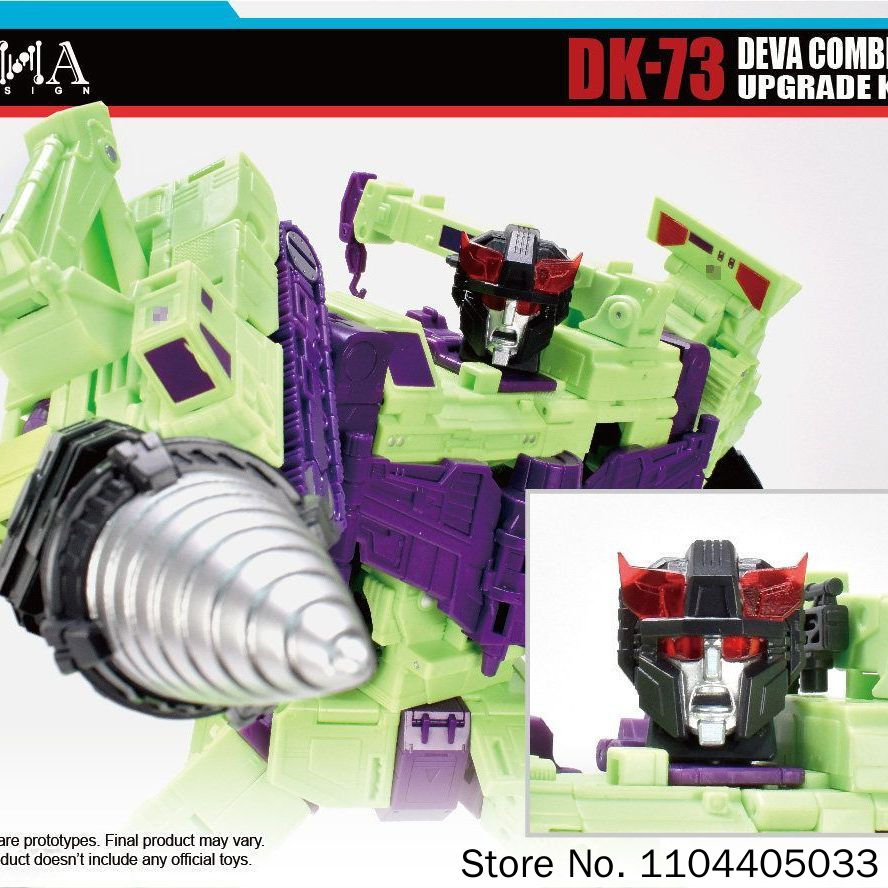 Em Estoque: Novos Kits de Upgr - Model Kit Studio avaliação e preço