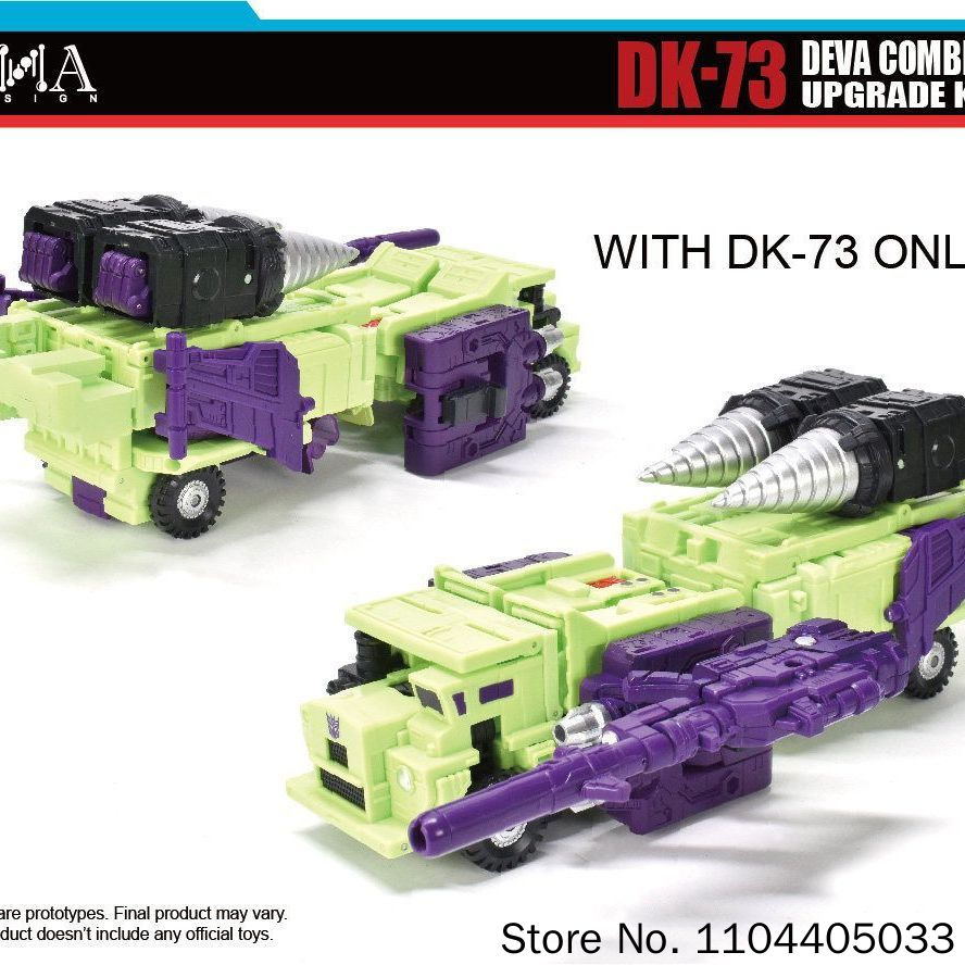 Em Estoque: Novos Kits de Upgr - Model Kit Studio avaliação e preço