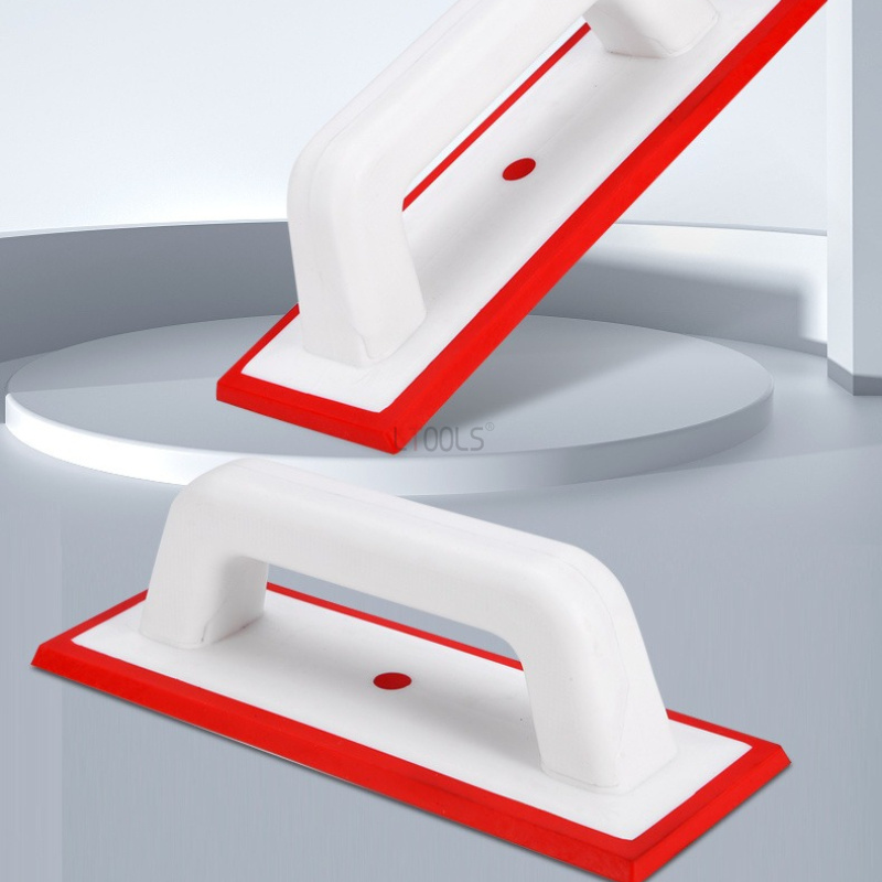 Espátula de Borracha para Epóx - Seam Scraper Tool avaliação e preço