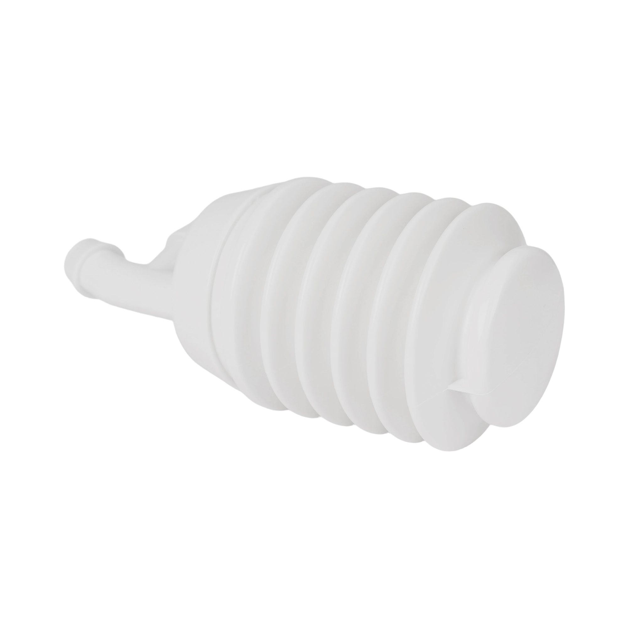 Kit de Reposição de Válvula de - Model Kit Accessories avaliação e preço