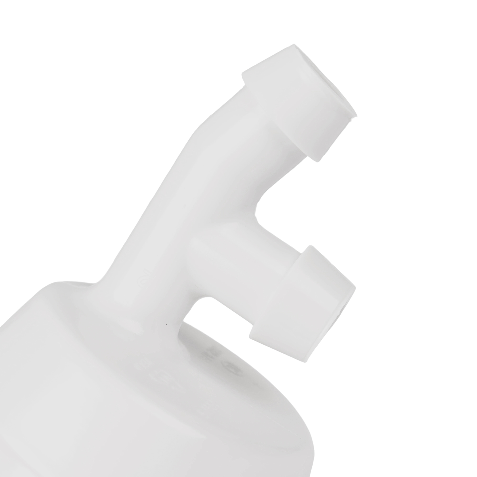 Kit de Reposição de Válvula de - Model Kit Accessories avaliação e preço