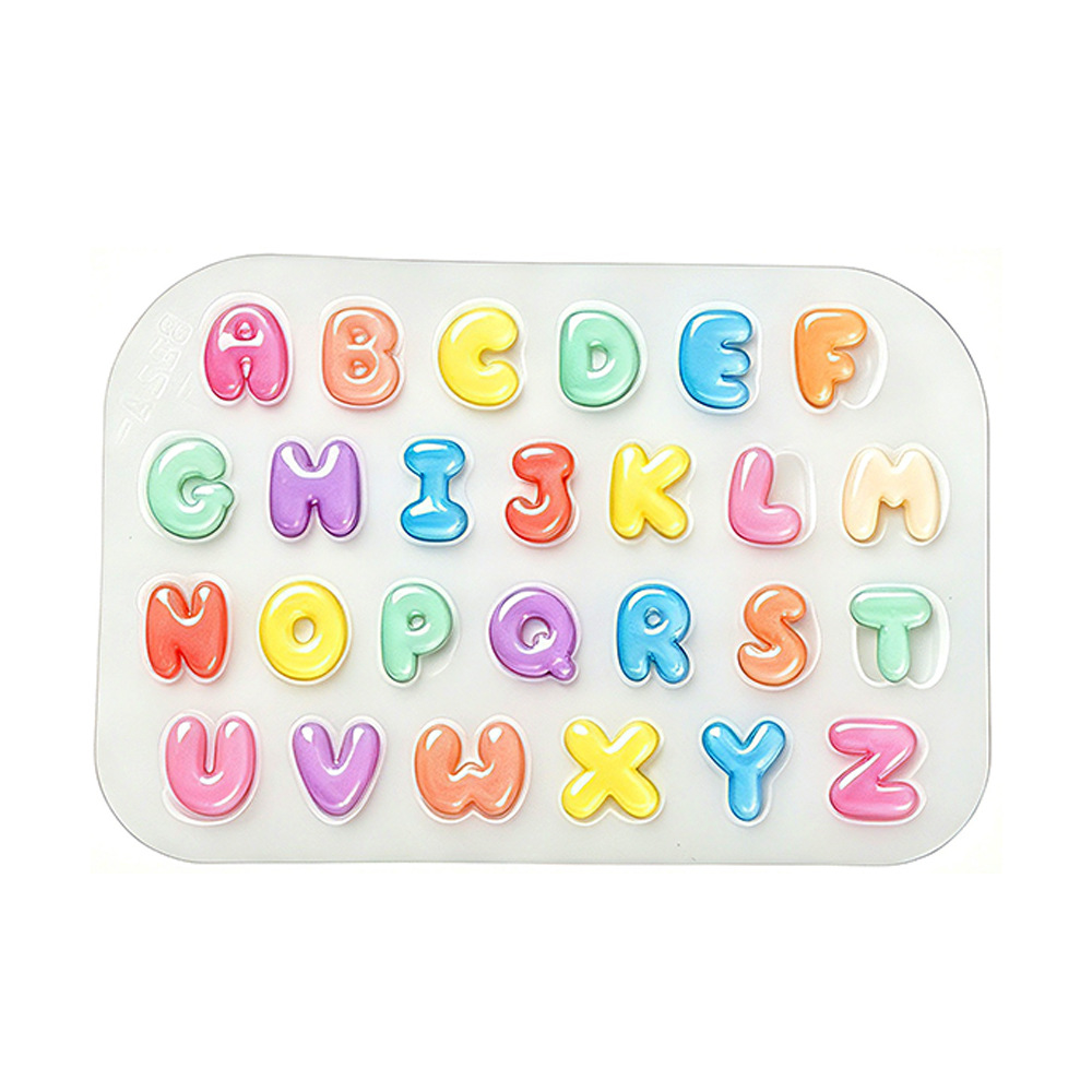 2 Peças Mini Molde de Silicone - Resin Kit Cast avaliação e preço