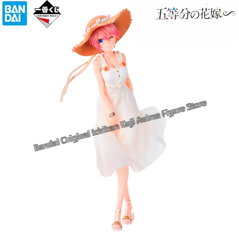 Em estoque bandai modelo bonec - Model Kit Brands avaliação e preço