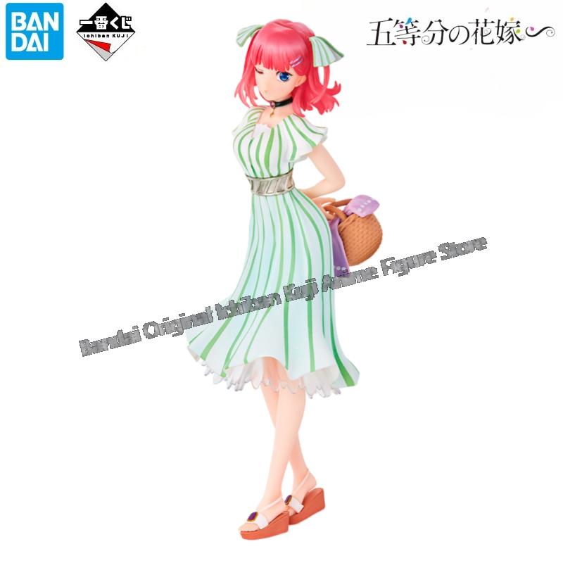 Em estoque bandai modelo bonec - Model Kit Brands avaliação e preço
