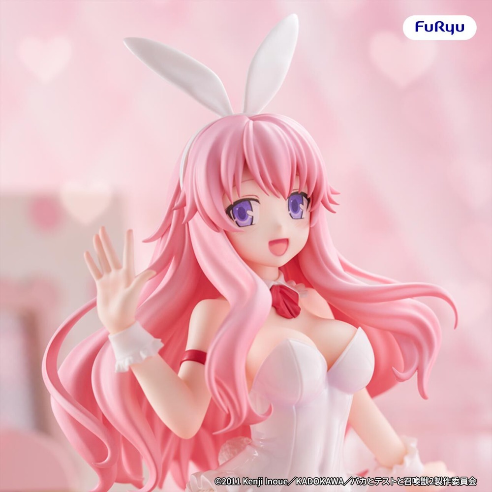 100% em Estoque Original Furyu - Model Kit Baki avaliação e preço