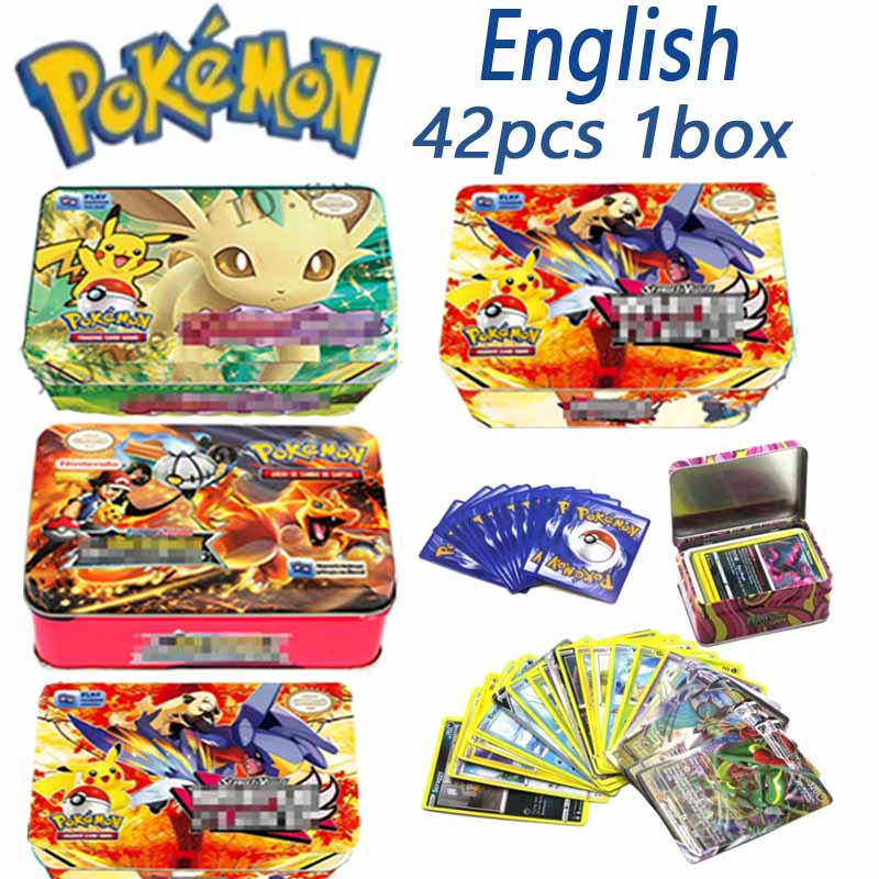NOVA PROMOÇÃO 2026: Kit de Bri - Model Kit Game avaliação e preço