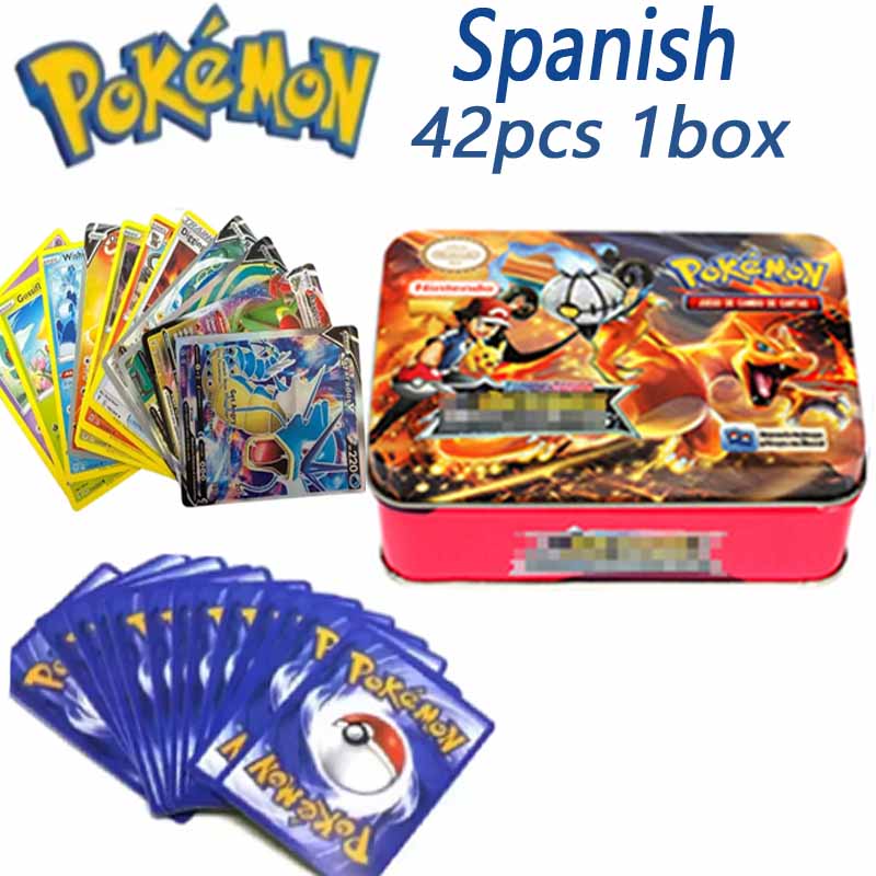 NOVA PROMOÇÃO 2026: Kit de Bri - Model Kit Game avaliação e preço