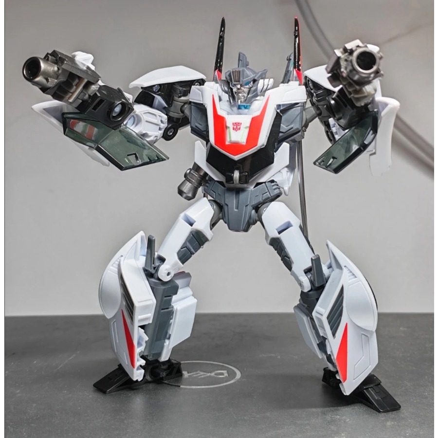 Brinquedos de Transformação AP - Model Kit Transformers avaliação e preço