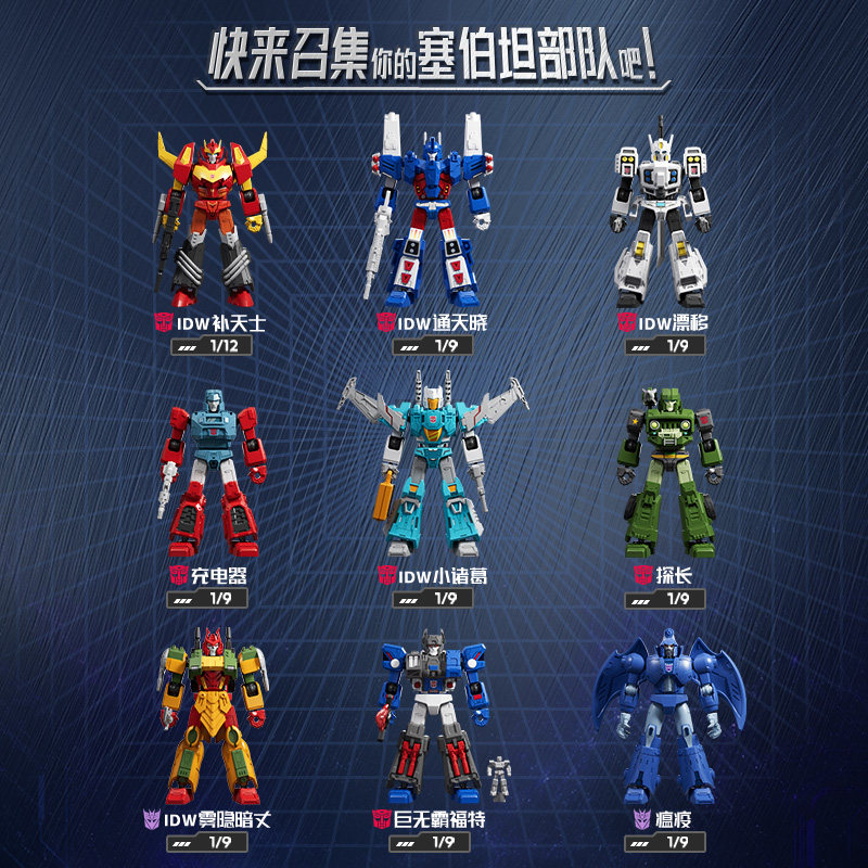 Brinquedos Originais Blokees T - Model Kit Transformers avaliação e preço