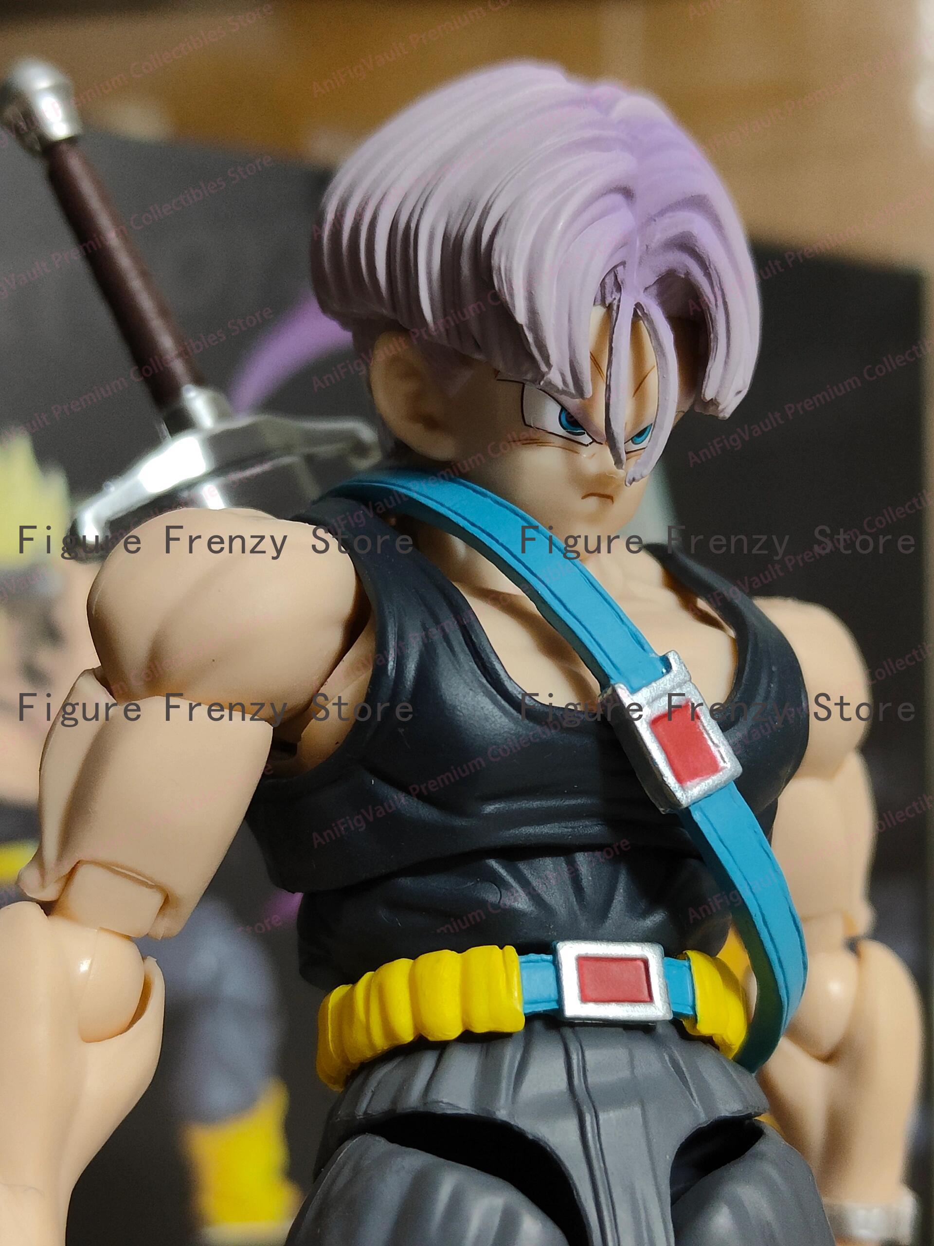 Enviado em 24 horas Tonsenartt - Model Kit Jojo avaliação e preço