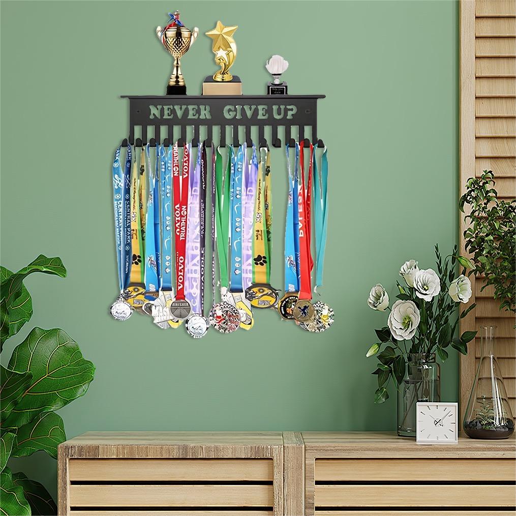 Suporte de Metal para Exibição - Model Kit Runner Organizer avaliação e preço