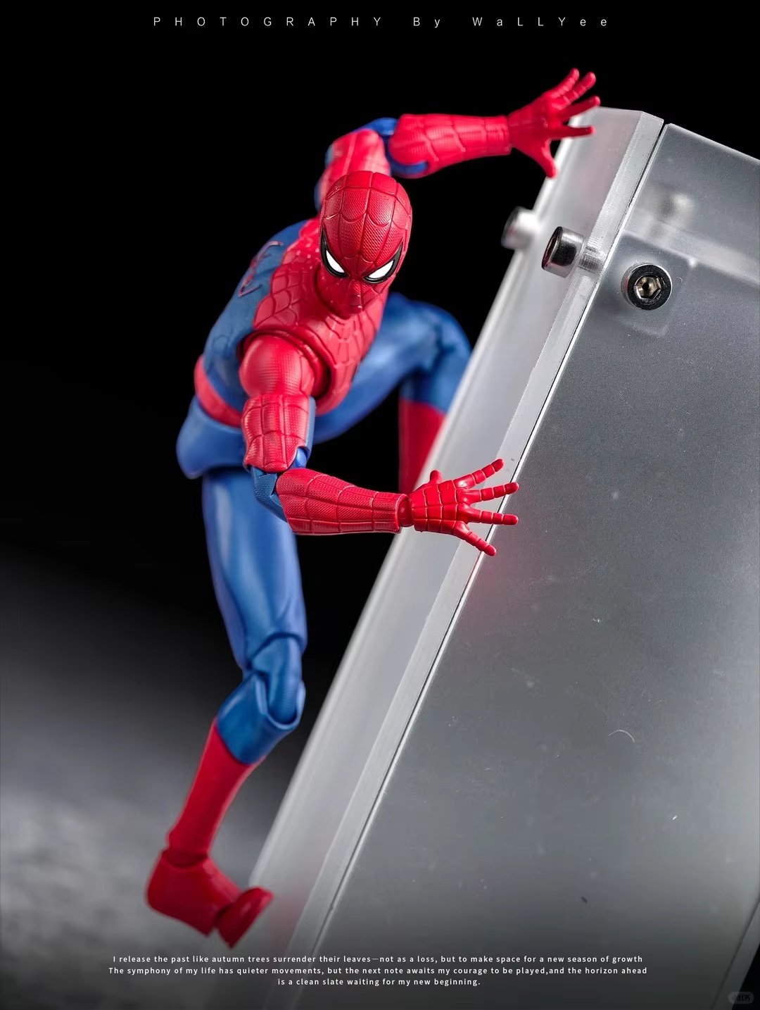 Em Estoque: Novo Kit de Modelo - Model Kit Brands avaliação e preço