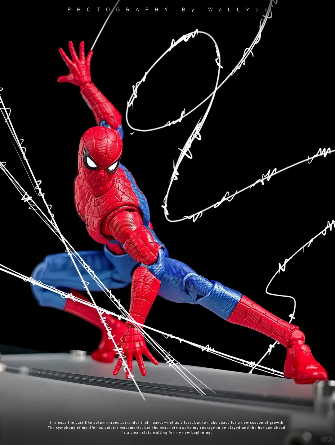 Em Estoque: Novo Kit de Modelo - Model Kit Brands avaliação e preço