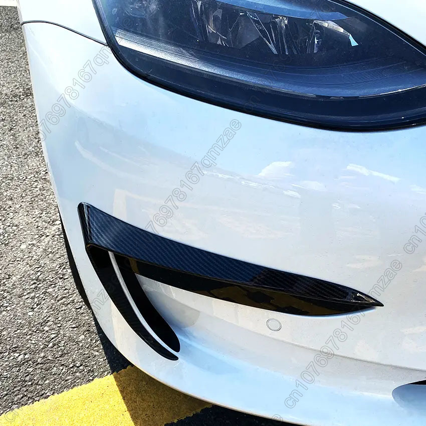 Para tesla modelo 3 y 2017 201 - Frame Model Kit avaliação e preço