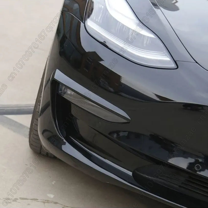 Para tesla modelo 3 y 2017 201 - Frame Model Kit avaliação e preço