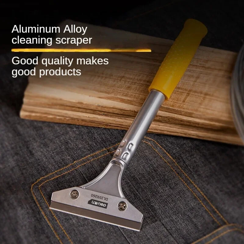 Deli pá de limpeza cortador po - Seam Scraper Tool avaliação e preço