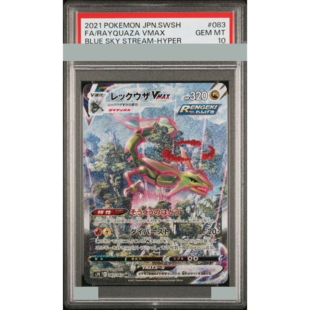 2021 diy proxy ptcg classifica - Model Kit Rayquaza avaliação e preço